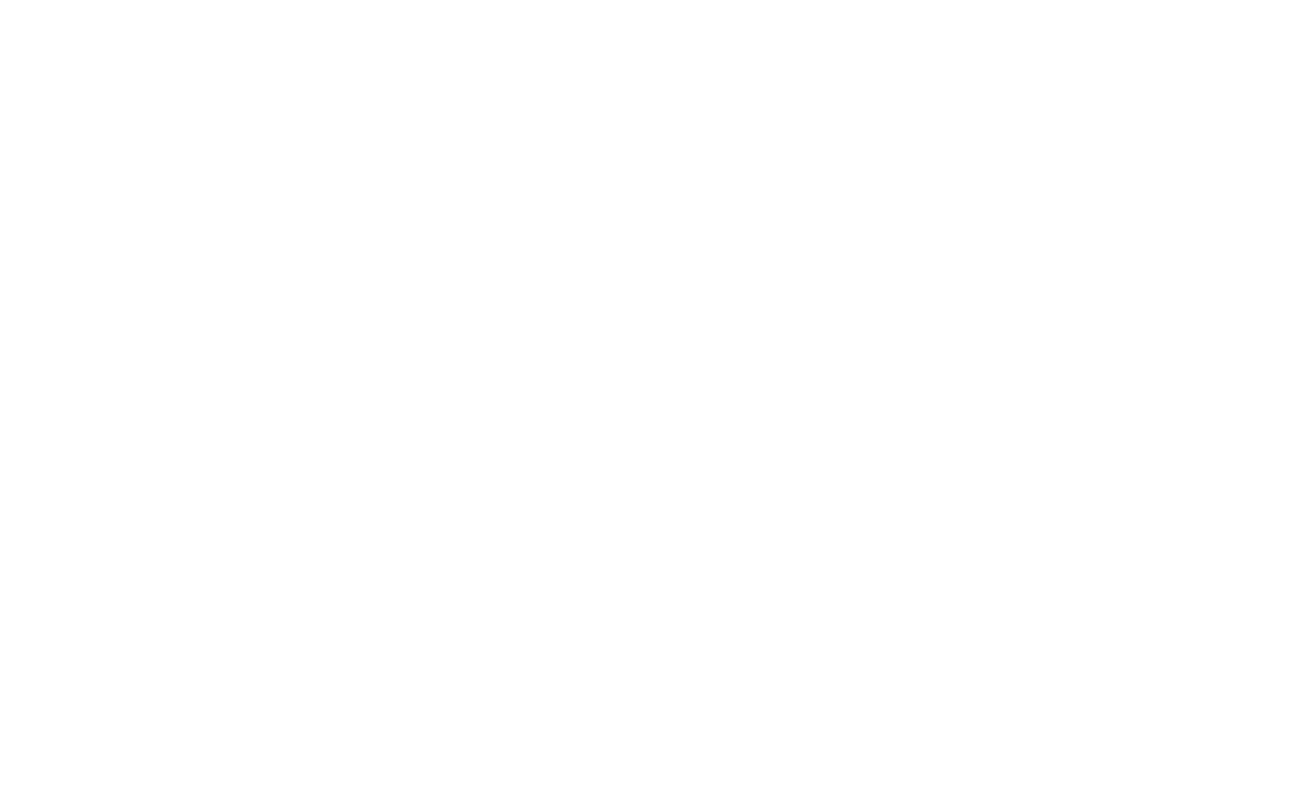 AUM Expert Blog